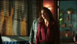 Queen of the South - Season 05 Episode 01